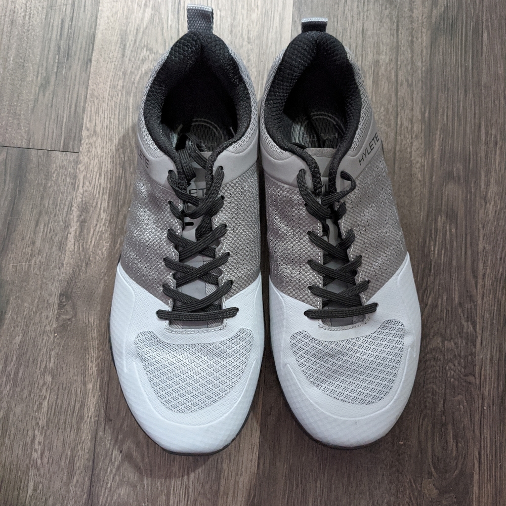 NEW Men's HYLETE Circuit Training Shoes